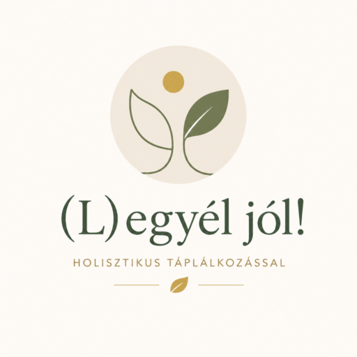 (L)Együnk Jól!